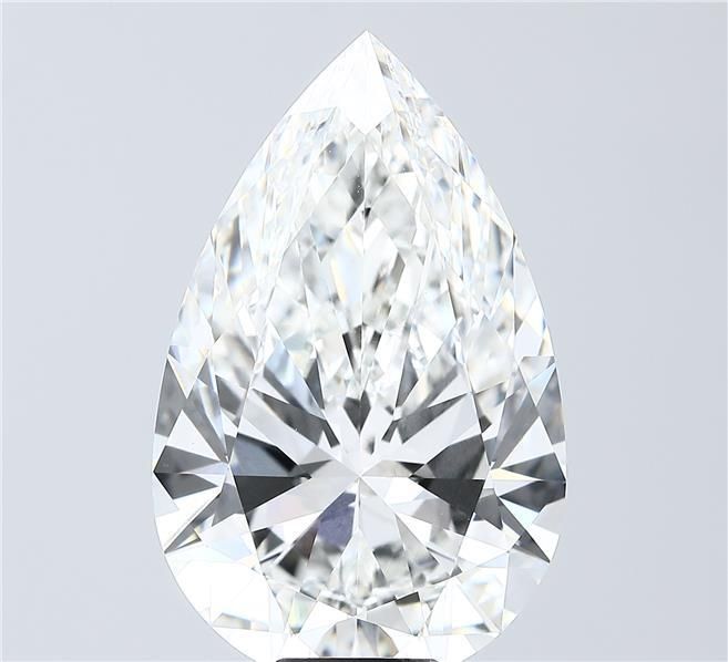 14.07 Carat