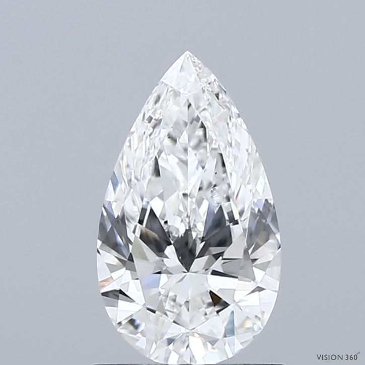 1.10 Carat