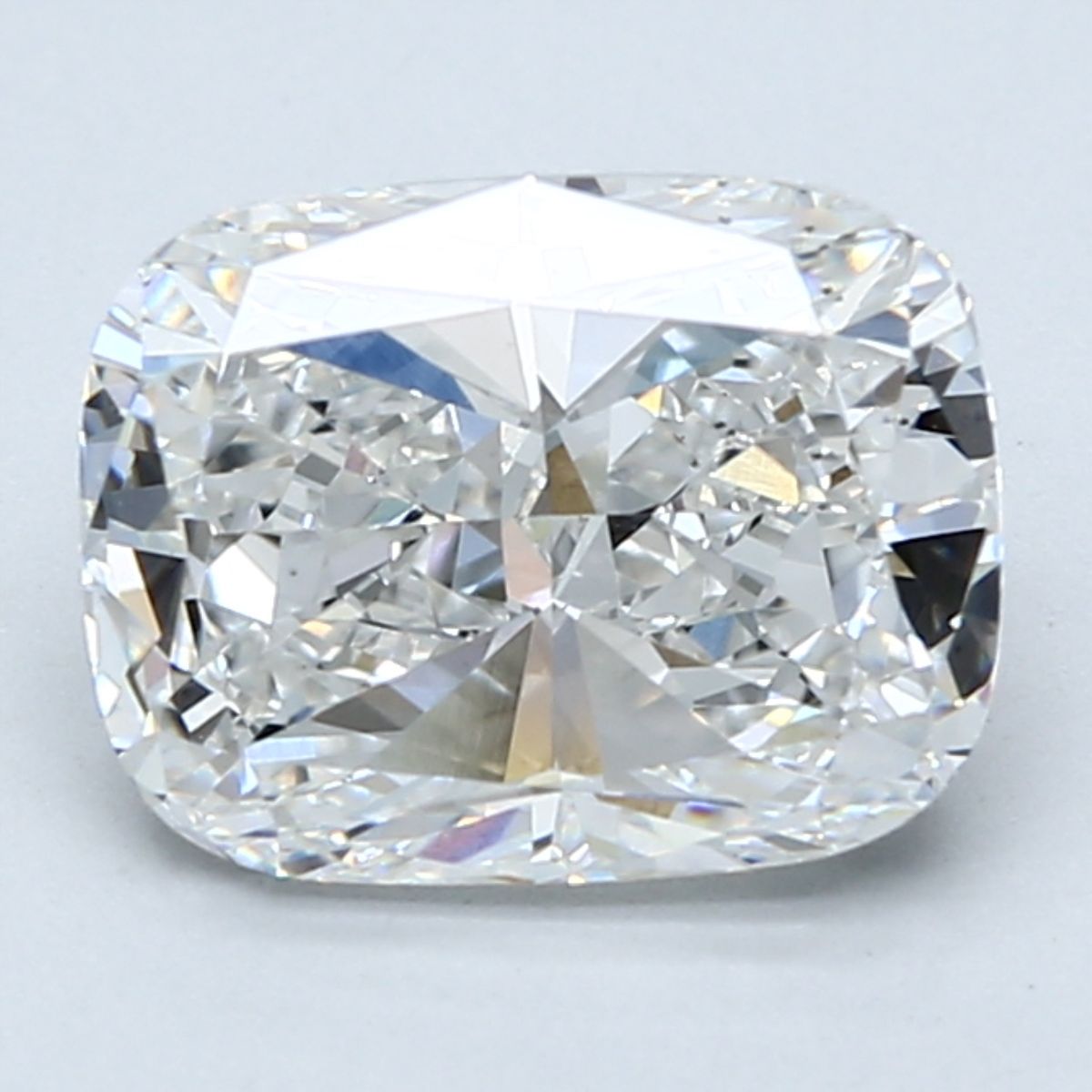 3.01 Carat