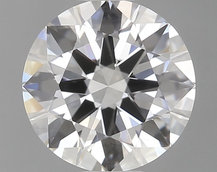 0.83 Carat