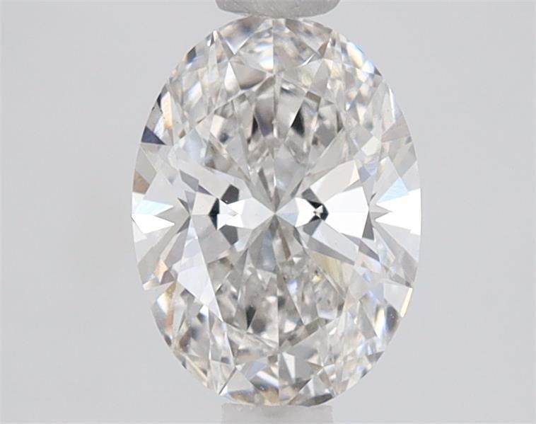 1.56 ct Emerald diamond