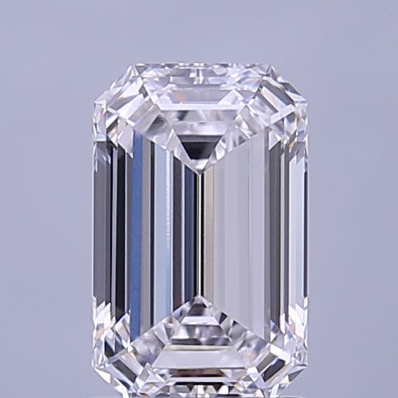 1.6 Carat