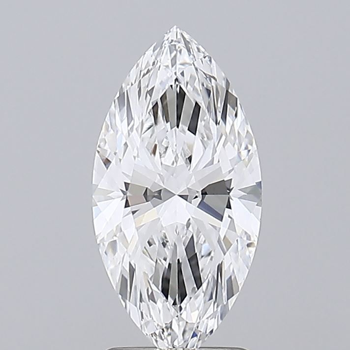 2.05 Carat