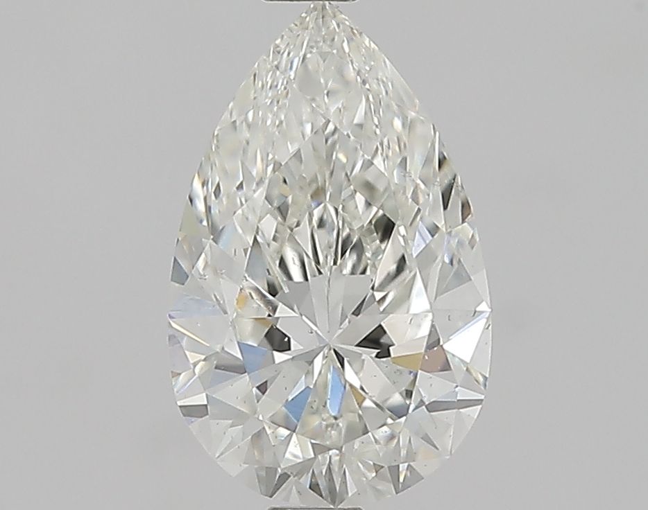 1.01 Carat