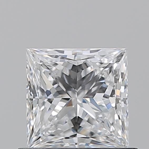 0.70 Carat