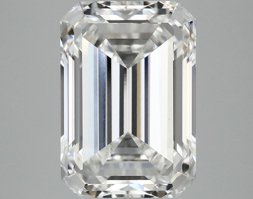 4.98 Carat