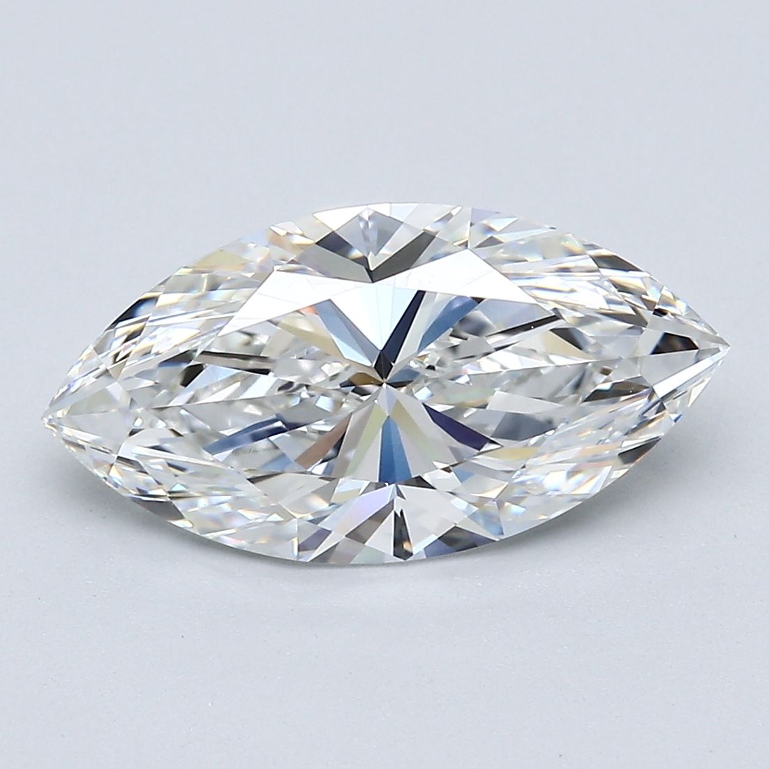 3.20 Carat