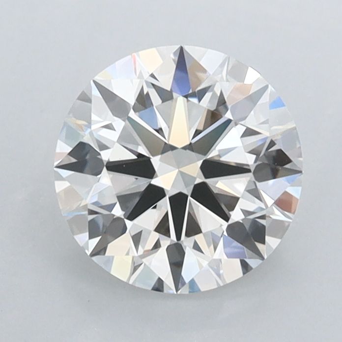 1.19 Carat