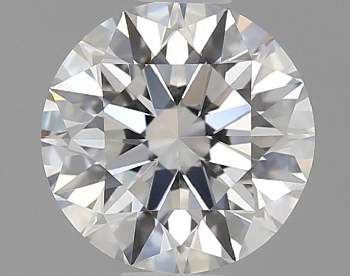 0.62 Carat