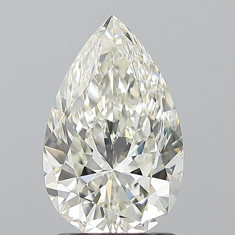 1.70 Carat