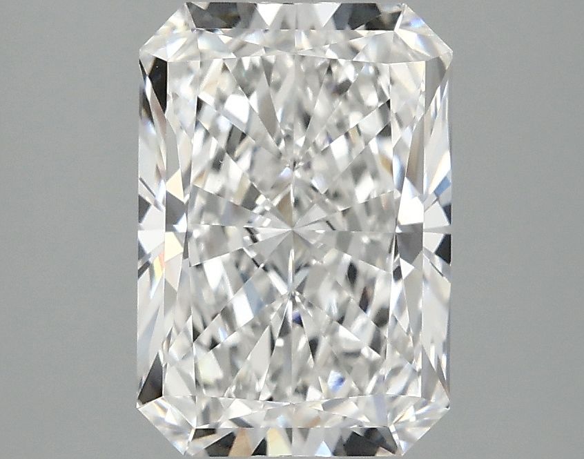2.45 Carat