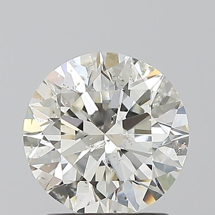 1.50 Carat