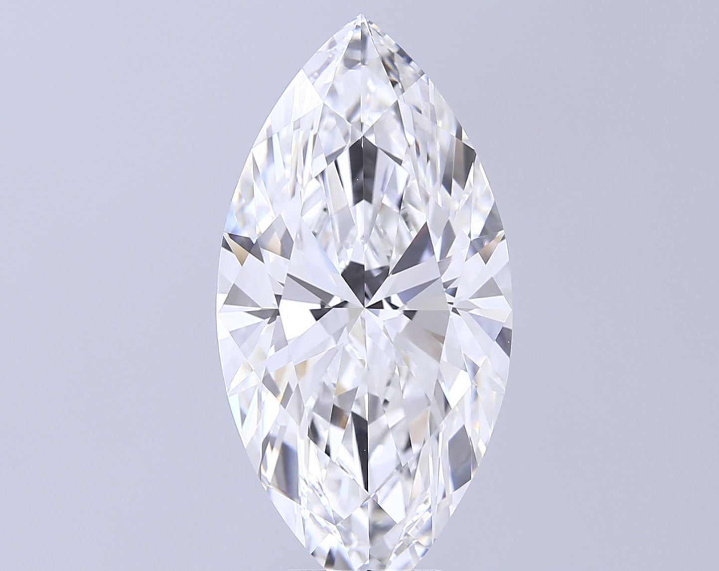 8.04 Carat