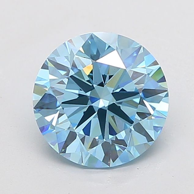 Diamond SEO Image