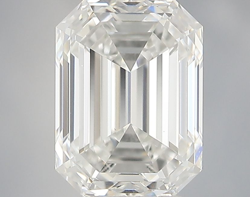 0.71 Carat