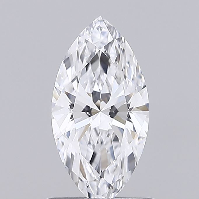 0.90 Carat