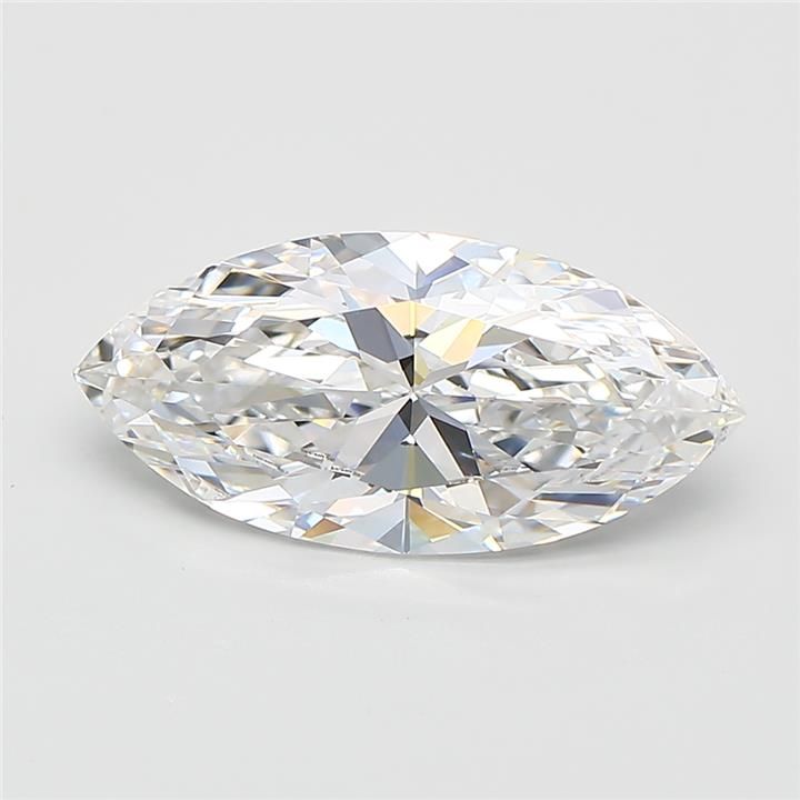 2.50 Carat