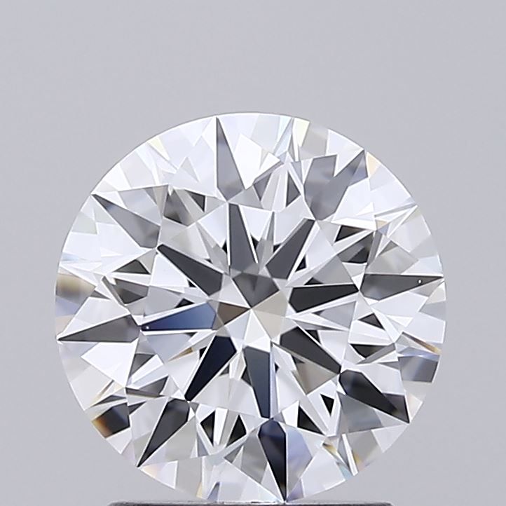 1.96 Carat