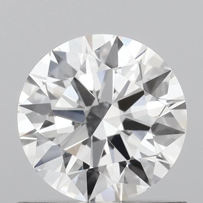 0.73 Carat