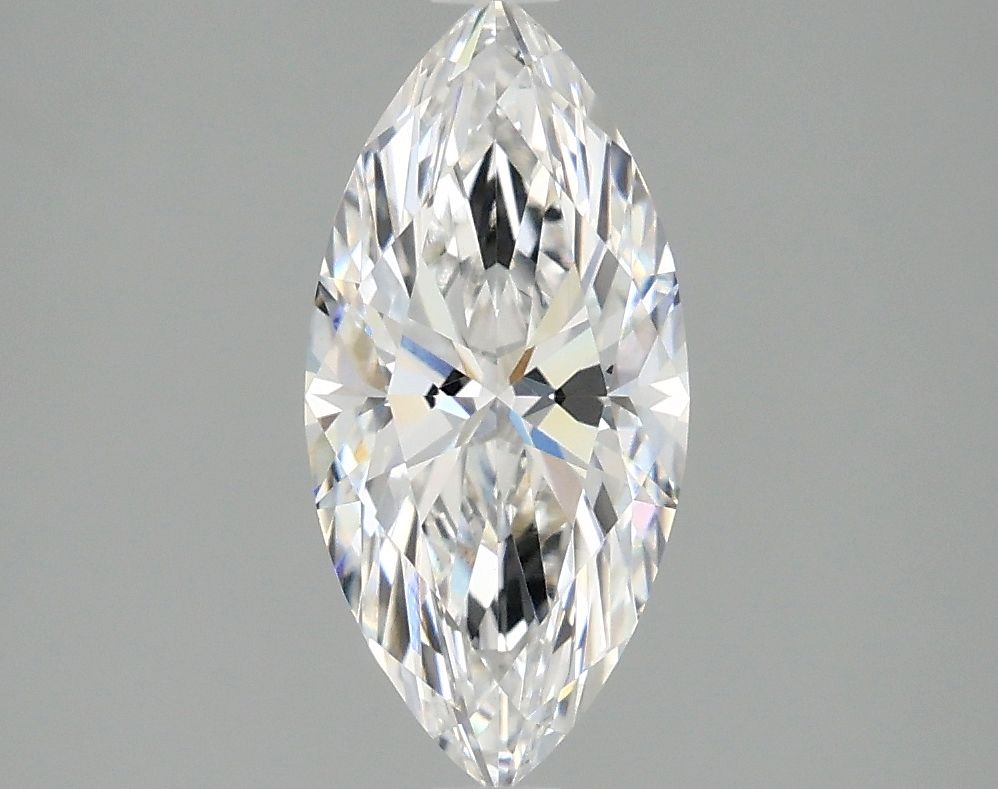 1.48 Carat
