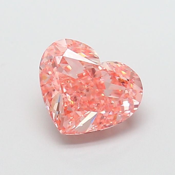 3.01 Carat