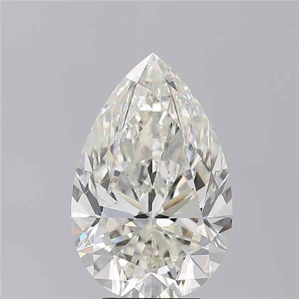 5.08 Carat