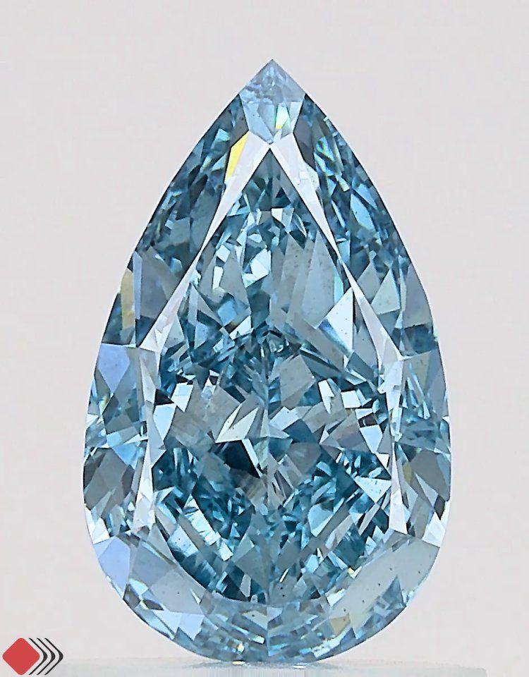 Diamond SEO Image