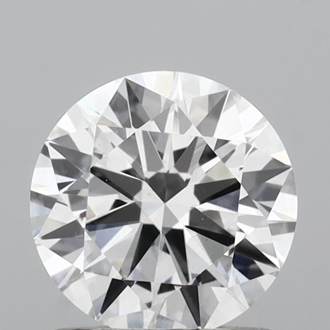 1.49 Carat