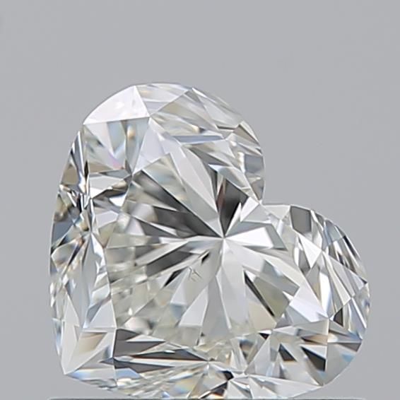 0.91 Carat