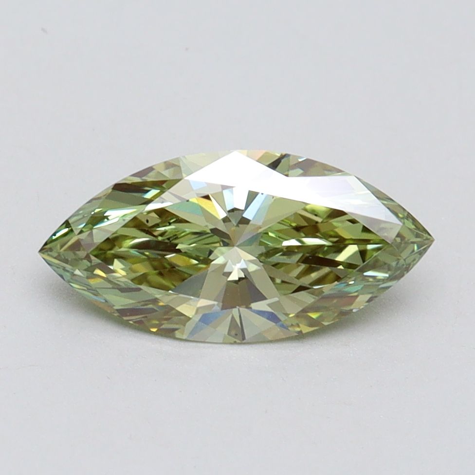 Diamond SEO Image