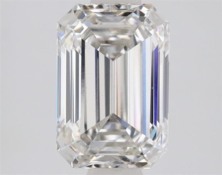 1.53 Carat