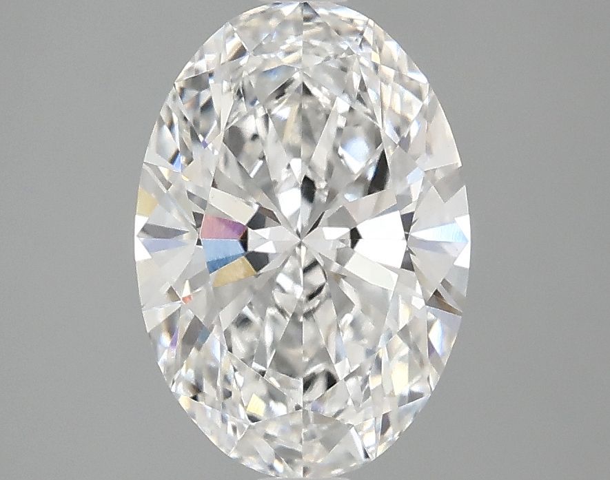 1.93 Carat