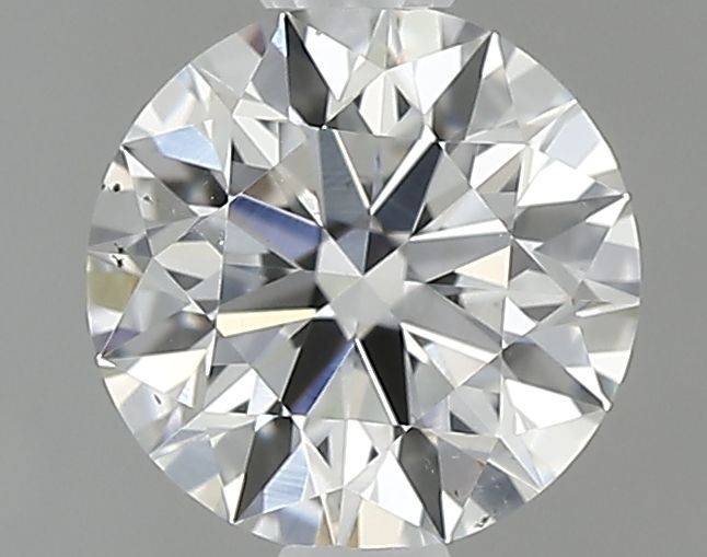 0.56 Carat