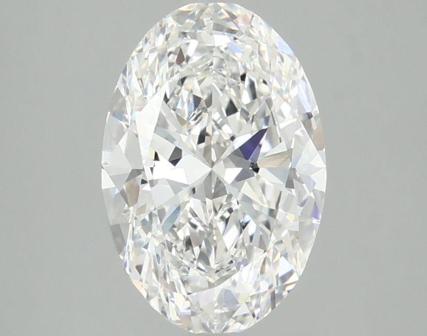 2.5 Carat