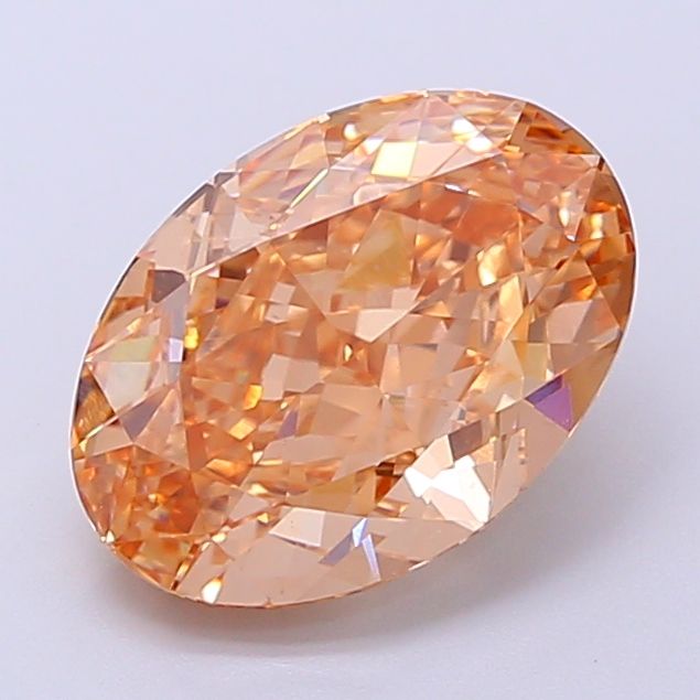 3.51 Carat