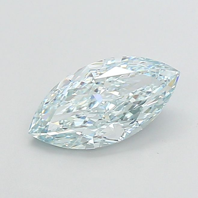 1.81 Carat