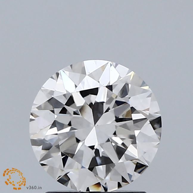 1.50 Carat