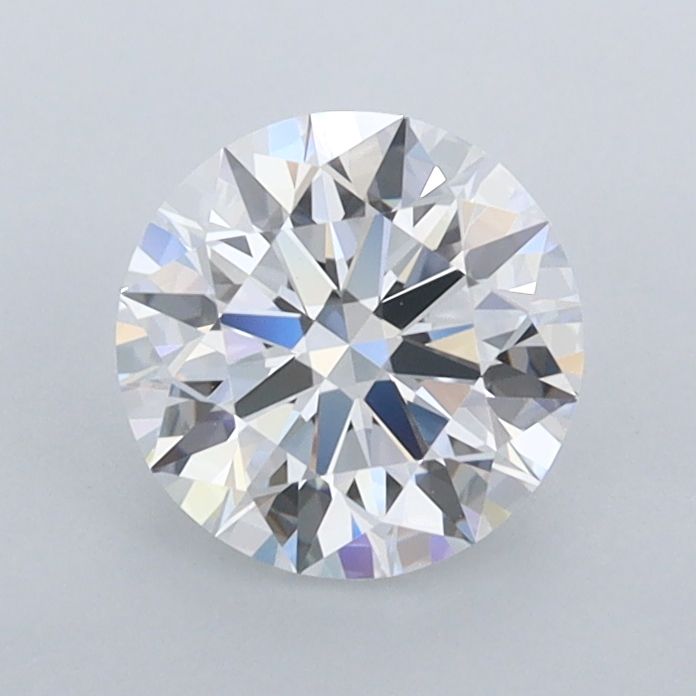 1.08 Carat