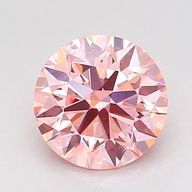1.50 ct Round diamond