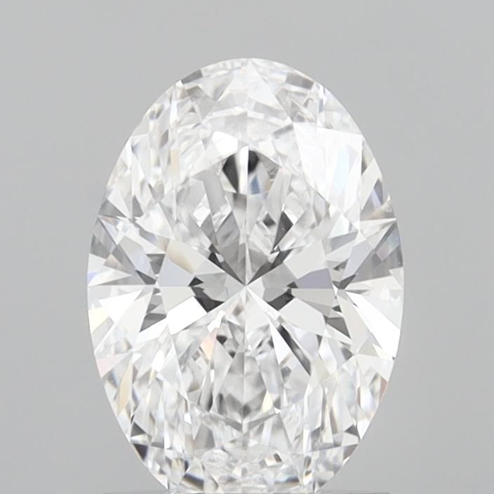 1.51 Carat