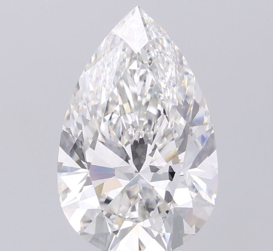 5.07 Carat