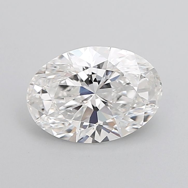 2.15 Carat