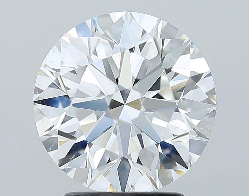 2.8 Carat