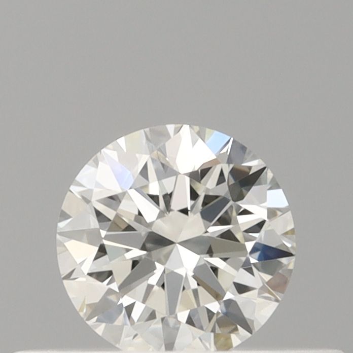 0.3 ct Round Diamond