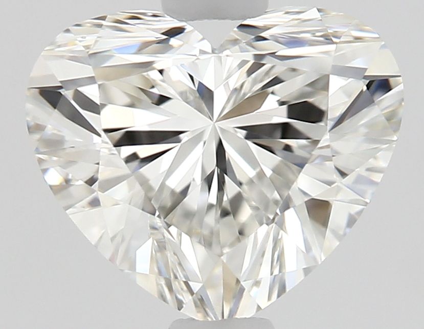 0.82 Carat