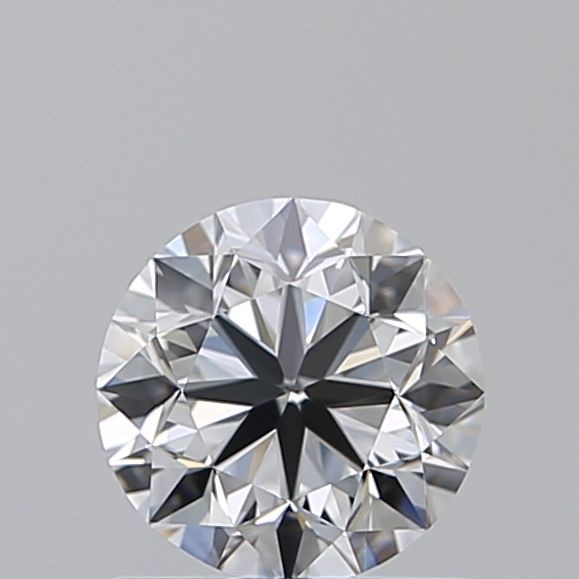 1 Carat