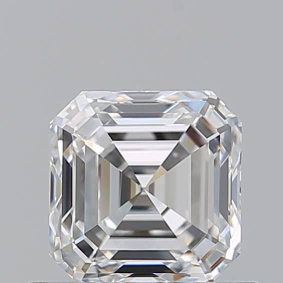 0.78 Carat