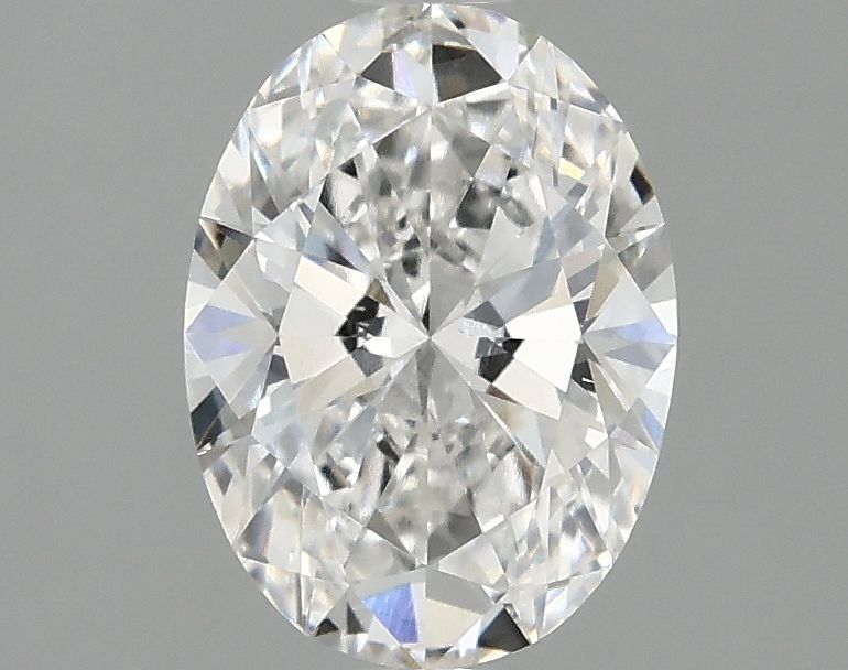 1.52 Carat