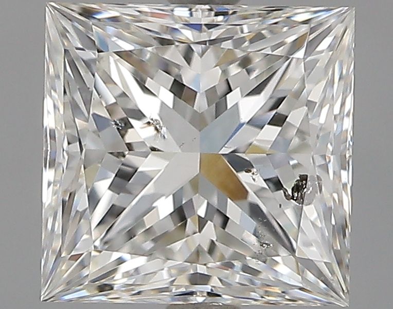 1.52 Carat
