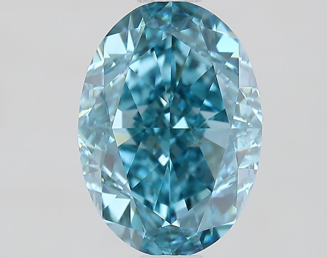 Diamond SEO Image